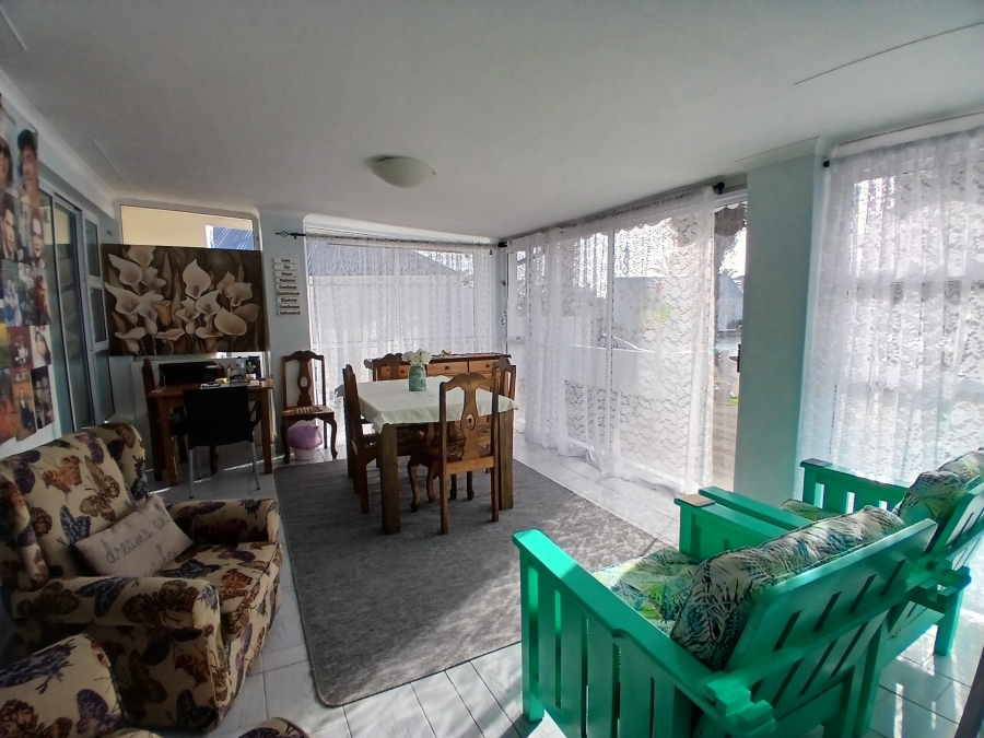 3 Bedroom Property for Sale in Marina Martinique Eastern Cape